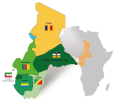 Carte-CEMAC-1.png