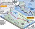 Diagram-and-main-characteristics-of-the-Nicaragua-Grand-Canal.png