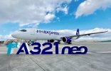 air-journal_HK-Express-1st-A321neo-delivery©Airbus.jpg
