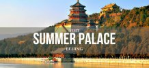 Summer-Palace-Beijing.jpg