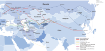 map-trans-eurasian-corridors (1).png