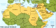 Arab-countries-1024x524.jpg