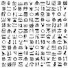 hieroglyphes16.jpg
