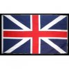 drapeau-anglais-90x150-cm.jpg