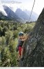 young_kid_climbing_in_front_of_mont_blanc_les_wv01014.jpg