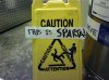 caution this is sparta.jpg