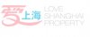 Shanghai Love Property Logo.jpg