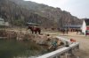 yejo_circle_horse ride_suzhou_mountain_adventure_1.jpg