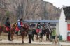 yejo_circle_horse ride_suzhou_mountain_adventure_2.jpg
