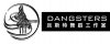 logo dangsters.jpg
