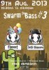Swarm to bass 3.jpg
