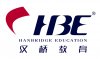 logo(中英文组合）-01.jpg