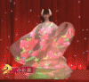 wei-caiqi-2014-cctv-spring-festival-gala-4-hours-of-twirling-spinning.gif