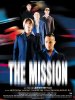 the-mission-affiche1.jpg