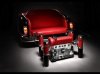 exquisite-sofas-and-coffee-tables-with-car-parts-1-554x415.jpg