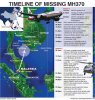 Timeline-MH370-Day2_840_882_100.jpg
