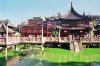 Yuyuan-Garden-Shanghai-1024x682.jpg