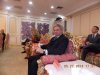 DSCN0129.JPG