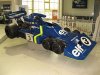 TyrrellP34ScheckterDepailler.JPG