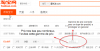 taobao1.png taobao1.png