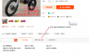 taobao2vrai.png taobao2vrai.png