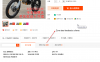 taobao2vrai.png