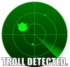 troll-detected-7276934020060364747.png