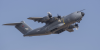 a400m-airbus-defence-space-turquie.png
