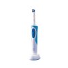 oral-b-vitality-precision-clean_1358349676.jpg