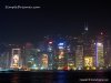 Christmas Lights at Victoria Harbour 02.JPG