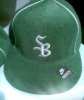 sb-green-hat.jpg