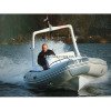 Find-Rib-Boat-Manufacturer-from-China.jpg