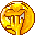 $1OSQZMZXA55W77RH2ENF$V.gif