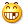 XA`QY_G`]BDX1ZI5M)X4{%1.gif