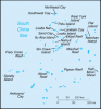 Spratly_Islands-CIA_WFB_Map.png