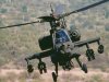 AH-64 Apache.jpg