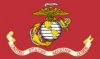 220px-Marine_corps_flag.svg.jpg