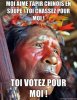 Moi-aime-Tapir-chinois-en-soupe-toi-chassez-pour-moi-toi-votez-pour-moi-.jpg
