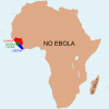 africa-ebola.png