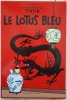 Tintin_le_lotus_bleu.jpg