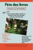 book fair-French flyer.jpg book fair-French flyer.jpg
