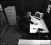 office-bot-unexpected.gif
