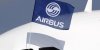 airbus-a-engrange-794-commandes-nettes-a-la-fin-octobre.jpg