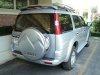 800px-Ford_Everest_tail2.jpg