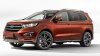2014_Ford-Edge-7places-Chine.jpg