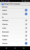 upload_2014-12-19_15-16-33.png