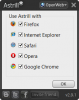 upload_2015-1-3_8-36-13.png upload_2015-1-3_8-36-13.png