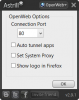 upload_2015-1-3_8-37-38.png upload_2015-1-3_8-37-38.png