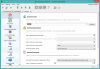 upload_2015-1-3_8-39-57.png upload_2015-1-3_8-39-57.png