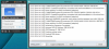 upload_2015-1-3_8-40-26.png upload_2015-1-3_8-40-26.png